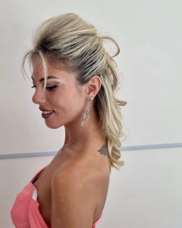 servizio sposa a ciampino