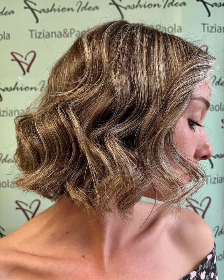 parrucchiere da donna a ciampino